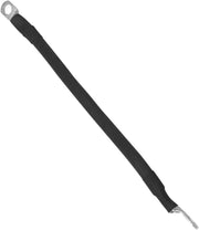 PERFORMANCE TOOL W16850