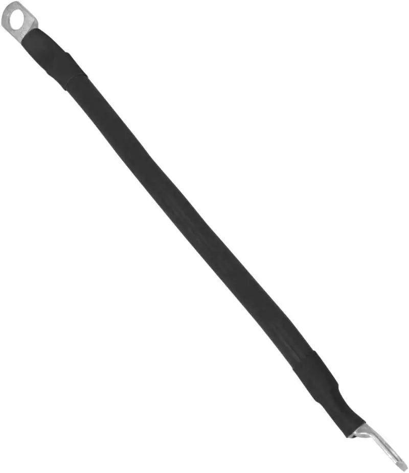PERFORMANCE TOOL W16850