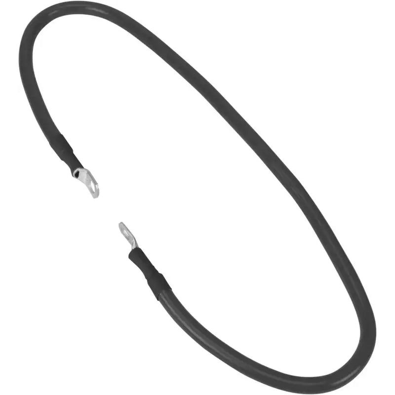 PERFORMANCE TOOL W16852