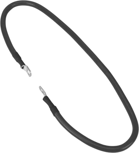 PERFORMANCE TOOL W16852