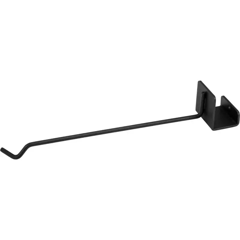 WPS STRAIGHT PEG 10.5 IN