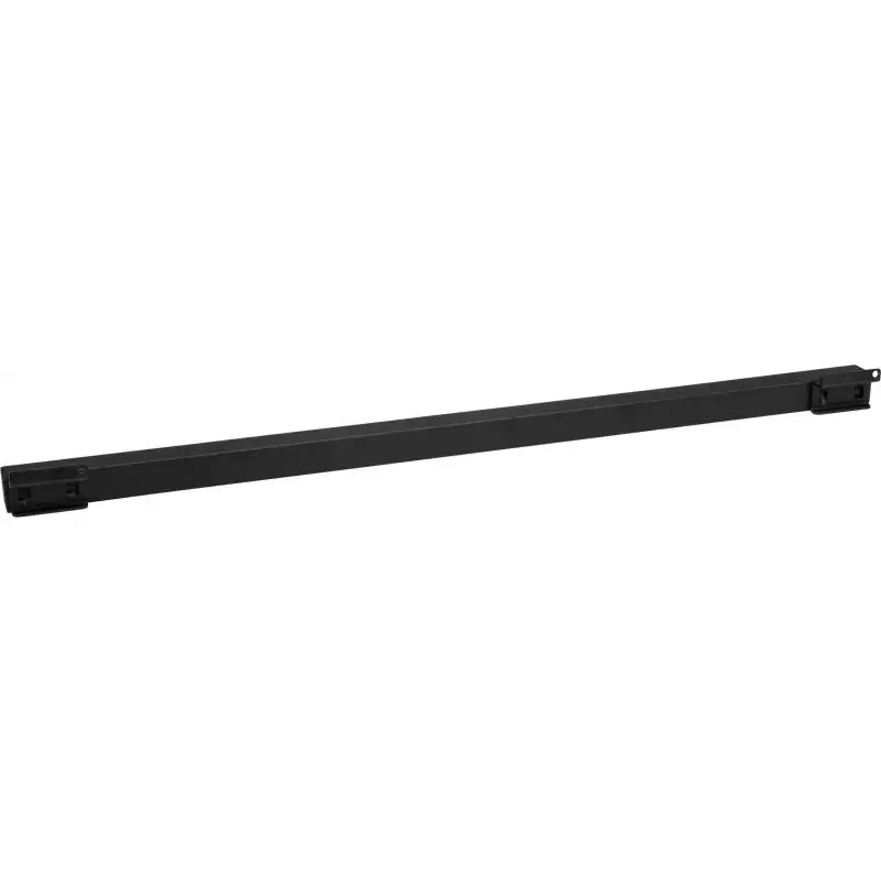 WPS BEAMS FIT INTO SLATW