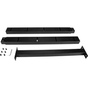 WPS TOP FRAME EXTENSION