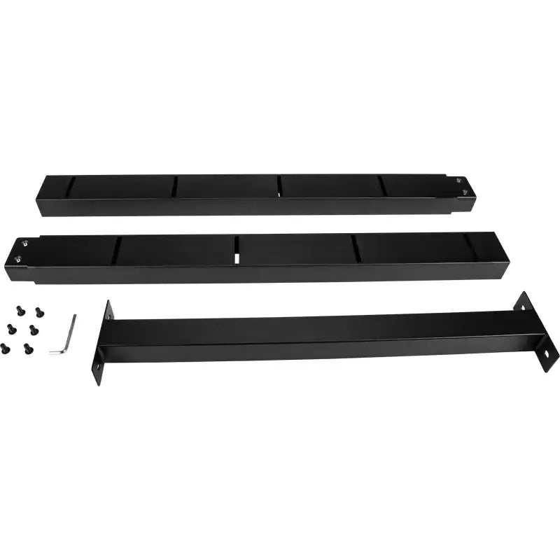 WPS TOP FRAME EXTENSION