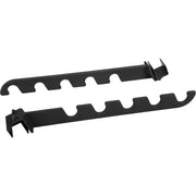 WPS HANDLEBAR HOLDERS 2/