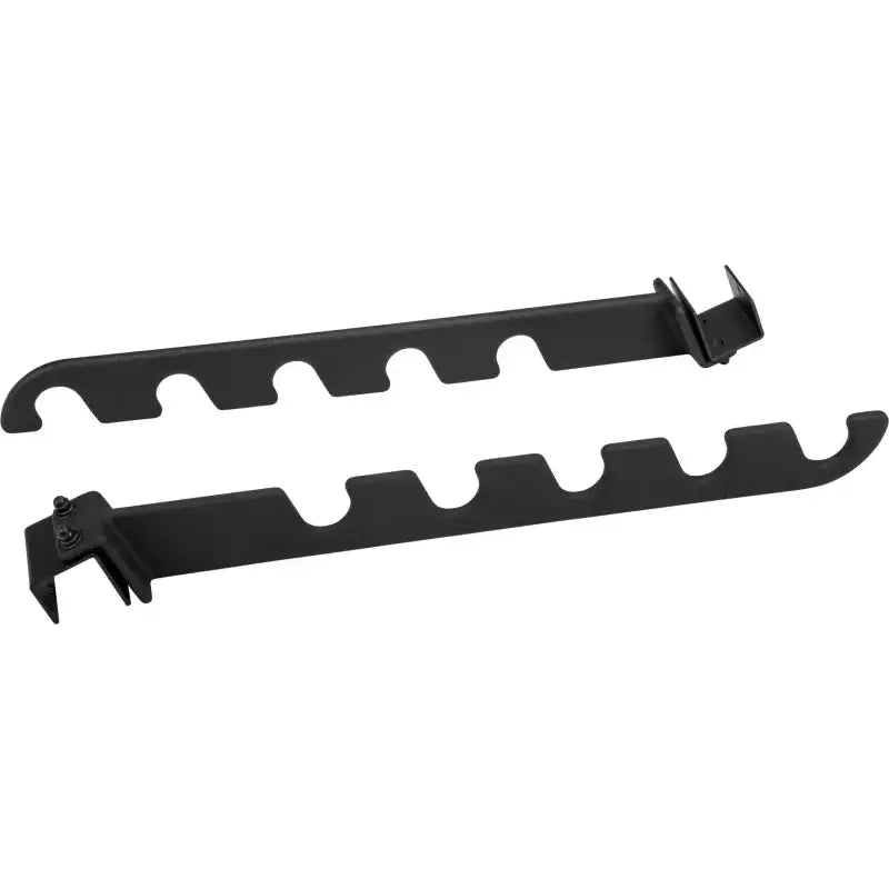 WPS HANDLEBAR HOLDERS 2/