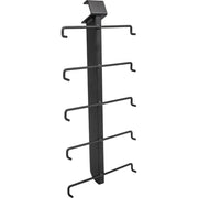 WPS HOOK HOLDER
