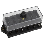 Battery Doctor 30111-7