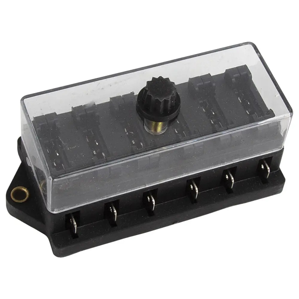 Battery Doctor 30111-7