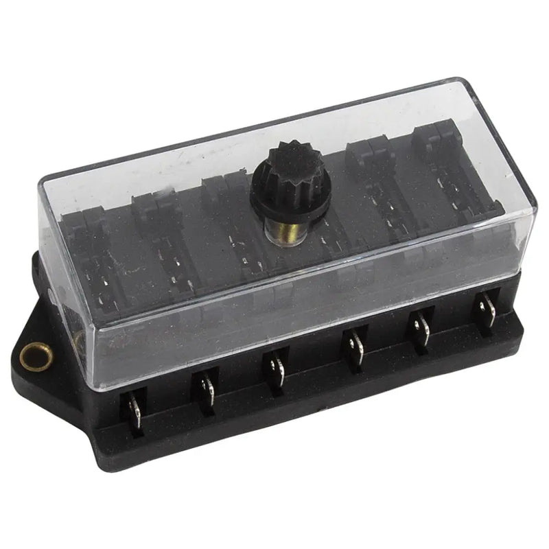 Battery Doctor 30111-7