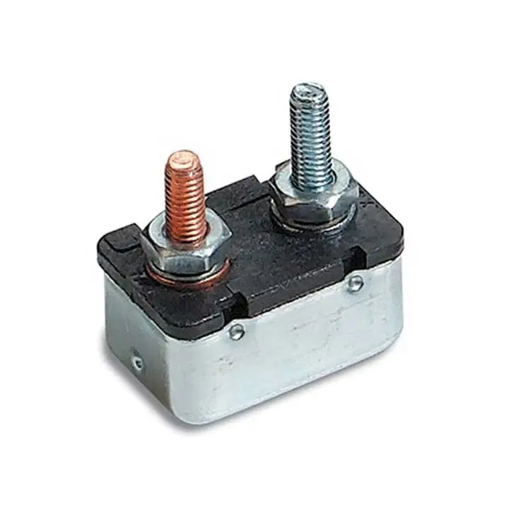 Battery Doctor 31103-7