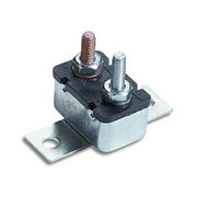Battery Doctor 31112-7