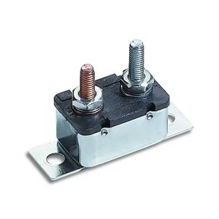 Battery Doctor 31121-7