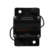Battery Doctor 31202-7