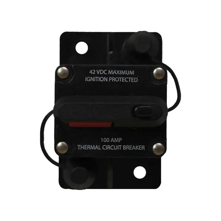 Battery Doctor 31202-7