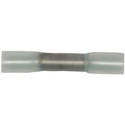 Battery Doctor 80428