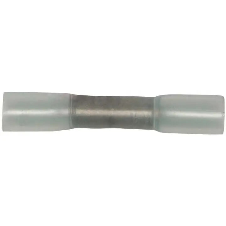 Battery Doctor 80428