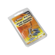 Battery Doctor 80854