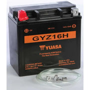 YUASA YUAM716GH