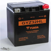 YUASA YUAM732HL