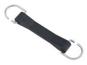 SP1 SM-01005