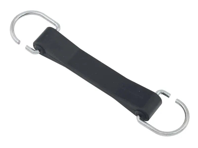 SP1 SM-01005