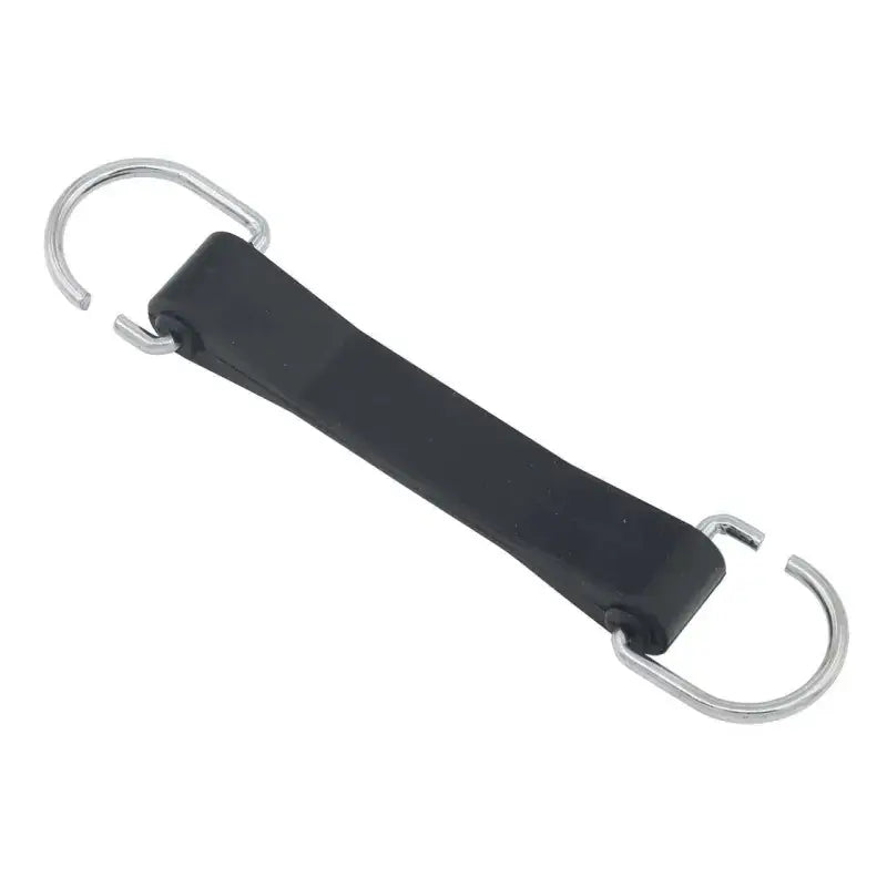 SP1 SM-01005