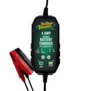 Battery Tend 022-0209-BT-WH Battery Charger