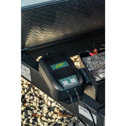 Battery Tend 022-1002-DL-WH Battery Charger