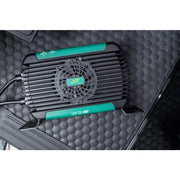 Battery Tend 022-2011-DL-WH Battery Charger