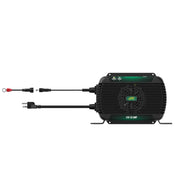 Battery Tend 022-2012-DL-WH Battery Charger