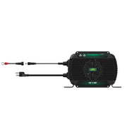 Battery Tend 022-2014-DL-WH Battery Charger