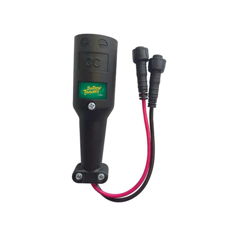 Battery Tender 081-0200-CC