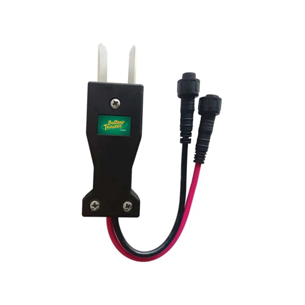 Battery Tender 081-0203-EZ