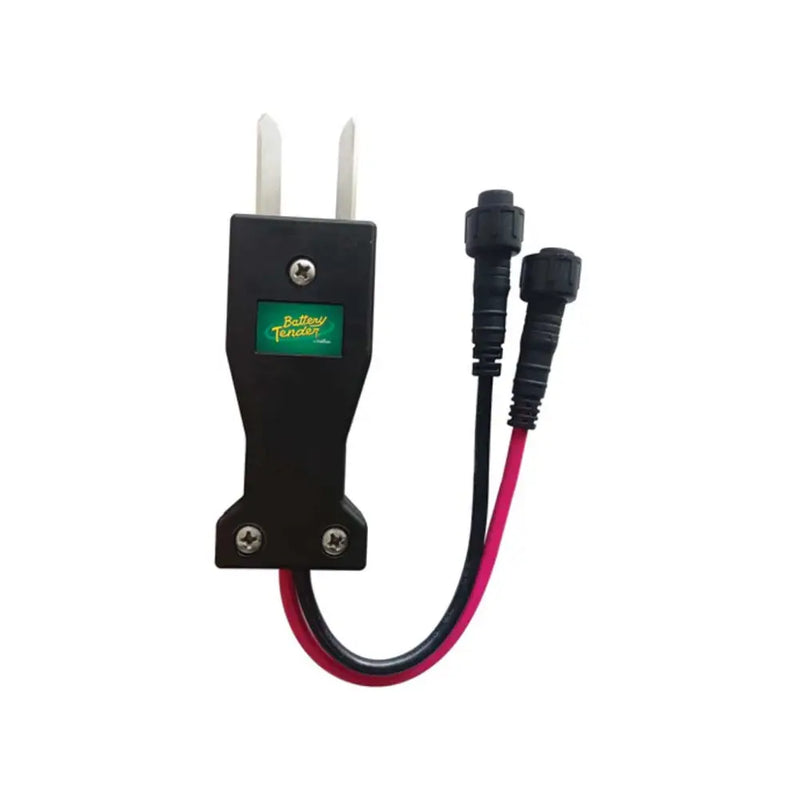 Battery Tender 081-0203-EZ
