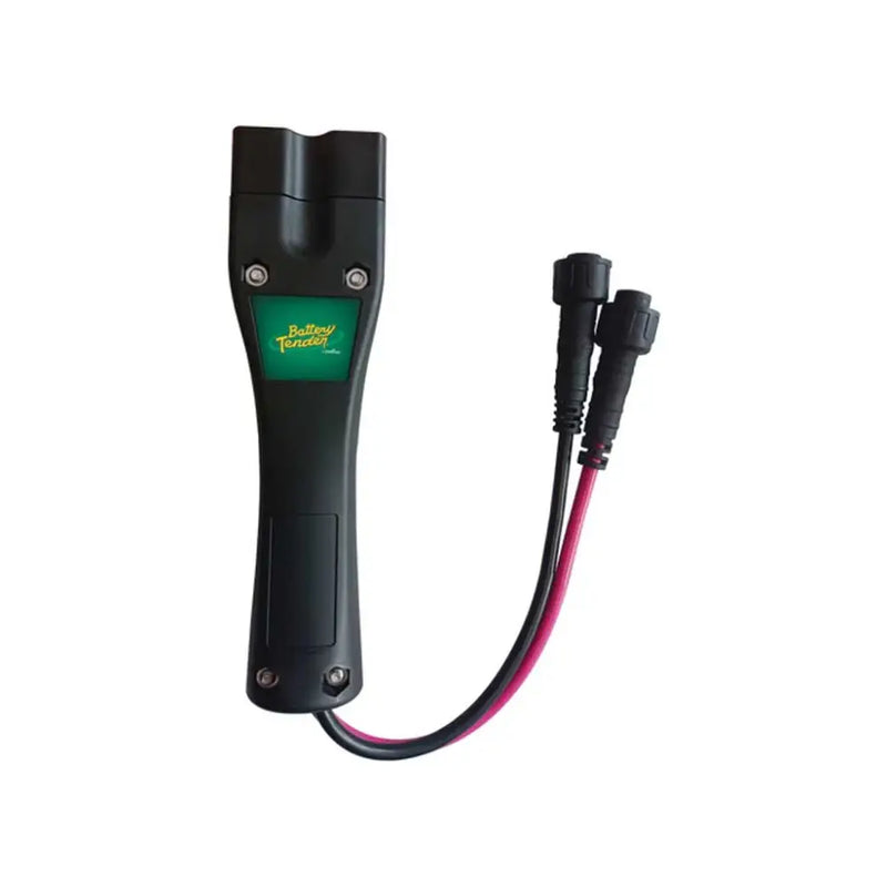 Battery Tender 081-0205-EZ