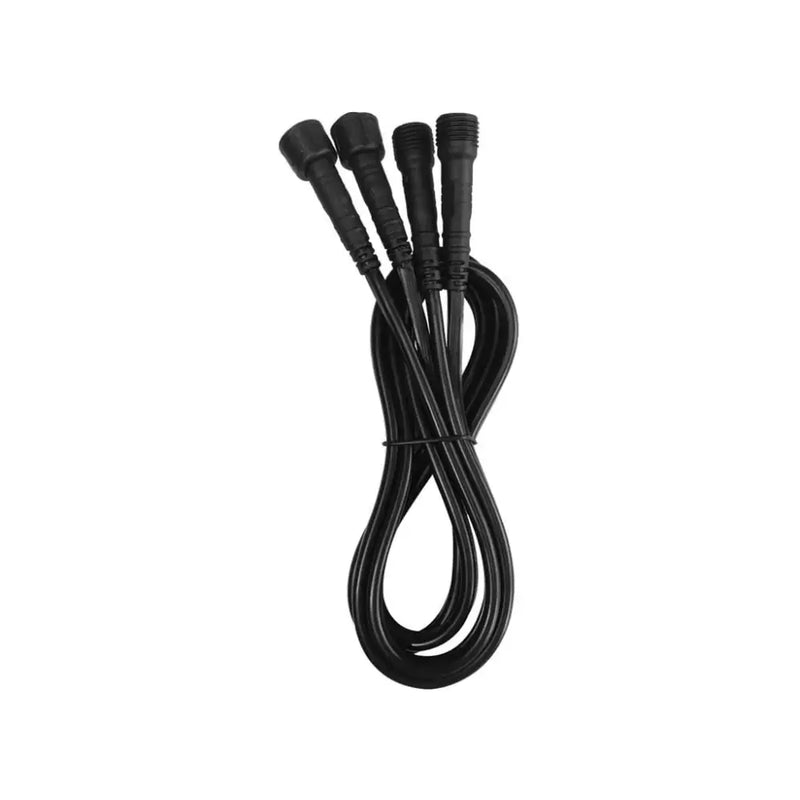 Battery Tender 081-0207-5