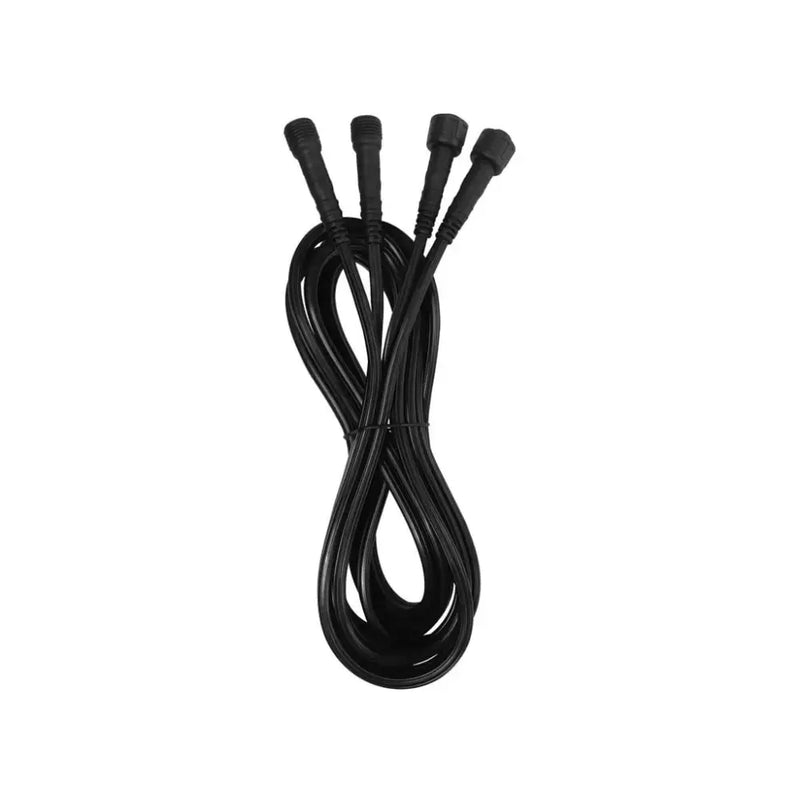 Battery Tender 081-0208-10