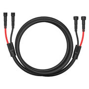 Battery Tender 081-0209-5 Battery Charger