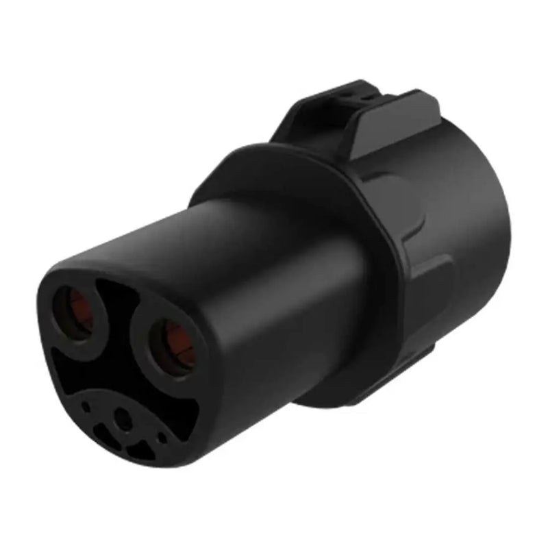 Battery Tender 081-0400