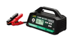 Battery Tender 12V 15/8/2 AMP Selectable Chemistry Charger - Batteries