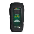 Battery Tender 2000AMP Jump Starter 16000mAh Power Pack - RV and Auto Parts