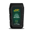 Battery Tender 2000AMP Power Station with 100Watt Inverter - RV and Auto Parts