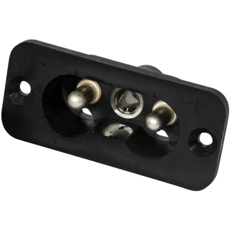 Battery Tender 224-0061-BK
