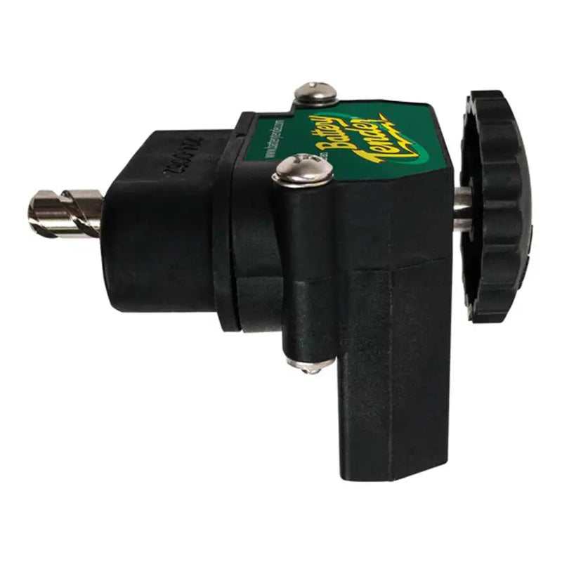 Battery Tender 224-0062-BK