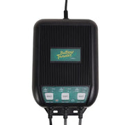 Battery Tender 3 Bank 3 Amp On-Board Marine Battery Charger - RV and Auto Parts