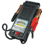 Battery Tender 6V/12V Battery Load Tester - RV and Auto Parts