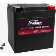 HARDDRIVE HVT30L