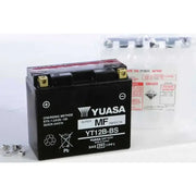 YUASA YUAM6212B