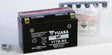 YUASA YUAM62T7B